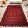 Ковер Bal Tekstil 120x220 см