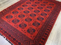 Ковер Bal Tekstil 120x220 см