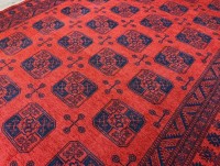 Ковер Bal Tekstil 120x220 см
