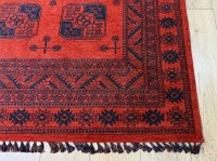Ковер Bal Tekstil 120x220 см
