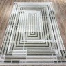 Ковер Bal Tekstil 300x500 см