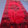 Ковер Ziya home 200x400 см