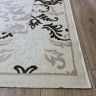 Ковер KARTAL 250x350 см