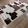 Ковер Bal Tekstil 300x500 см