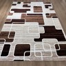 Ковер Bal Tekstil 300x500 см