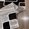 Ковер Bal Tekstil 300x500 см