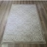 Ковер Kartal carpets 400x600 см