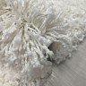 Ковер KARTAL 200x300 см