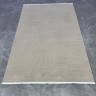 Ковер Valentis 200x400 см