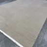 Ковер Valentis 200x400 см