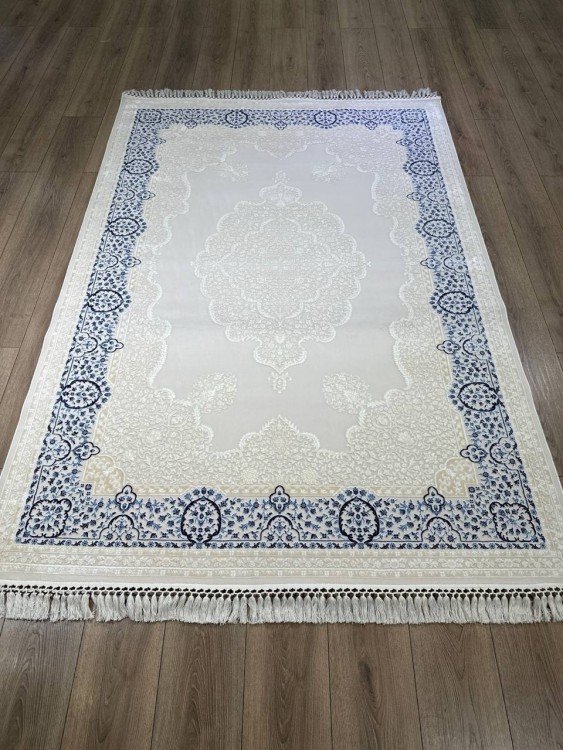 Ковер KARTAL 160x230 см