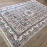 Ковер Mashad Carpet Co 300x400 см