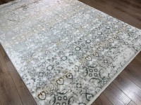 Ковер BAINUR 250x500 см