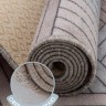 Ковер 250x250 см