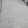 Ковер TERRA 300x500 см