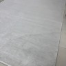 Ковер TERRA 300x500 см