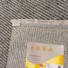Ковер Behram Carpet 200x400 см