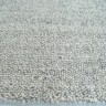 Ковер British Asia Home 200x300 см