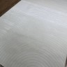 Ковер Bal Tekstil 300x400 см