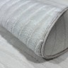 Ковер Bal Tekstil 300x400 см