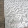 Ковер 250x350 см