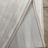 Ковер Bal Tekstil 300x500 см