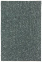 Ковер IKEA 170x240 см