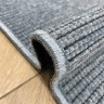 Ковер Bal Tekstil 300x400 см