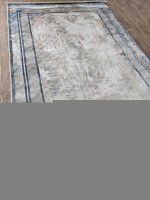 Ковер El Arabi 200x300 см