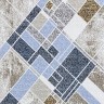 Ковер Bal Tekstil 300x400 см