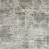 Ковер Valentis 300x500 см