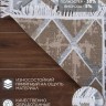 Ковер 200x300 см