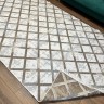 Ковер 200x300 см
