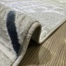 Ковер Bal Tekstil 300x400 см