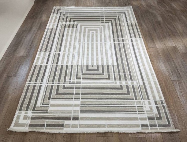 Ковер Bal Tekstil 250x400 см