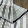 Ковер Bal Tekstil 250x400 см