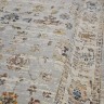 Ковер Hand Craft 300x400 см