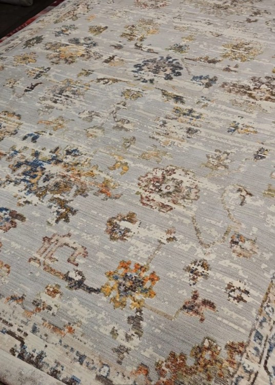 Ковер Hand Craft 300x400 см