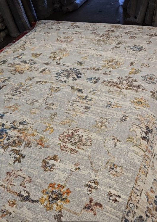 Ковер Hand Craft 300x400 см