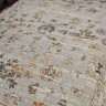 Ковер Hand Craft 300x400 см