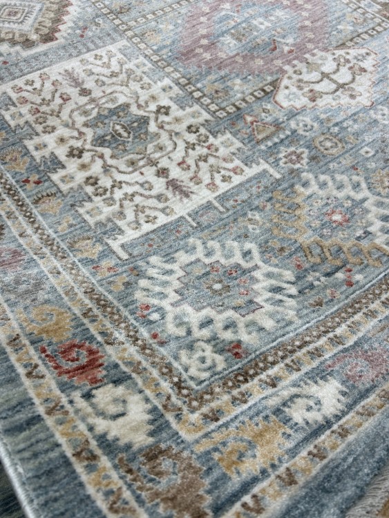 Ковер Antica 300x400 см