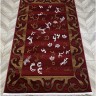 Ковер Bal Carpet 250x400 см