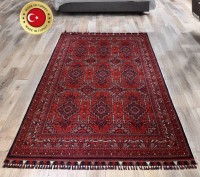 Ковер Bal Tekstil 120x220 см