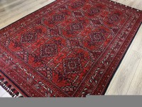 Ковер Bal Tekstil 120x220 см