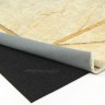 Ковер Modema 200x300 см