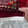 Ковер Bal Carpet 250x400 см