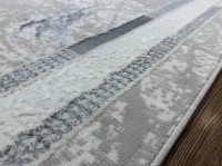Ковер Bal Tekstil 250x500 см