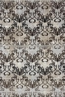 Ковер Bal Tekstil 250x500 см