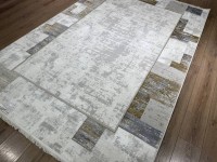 Ковер Bal Tekstil 350x600 см