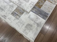 Ковер Bal Tekstil 350x600 см